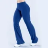 Flare Leggings VS Yoga Pants Spark Gear bd Activewear Suppliers Flare Leggings VS Yoga Pants Spark Gear bd Activewear Suppliers