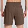 Mfg Shorts Activewear Manufacturer China thesparkwear. com Mfg Shorts Activewear Manufacturer China thesparkwear. com