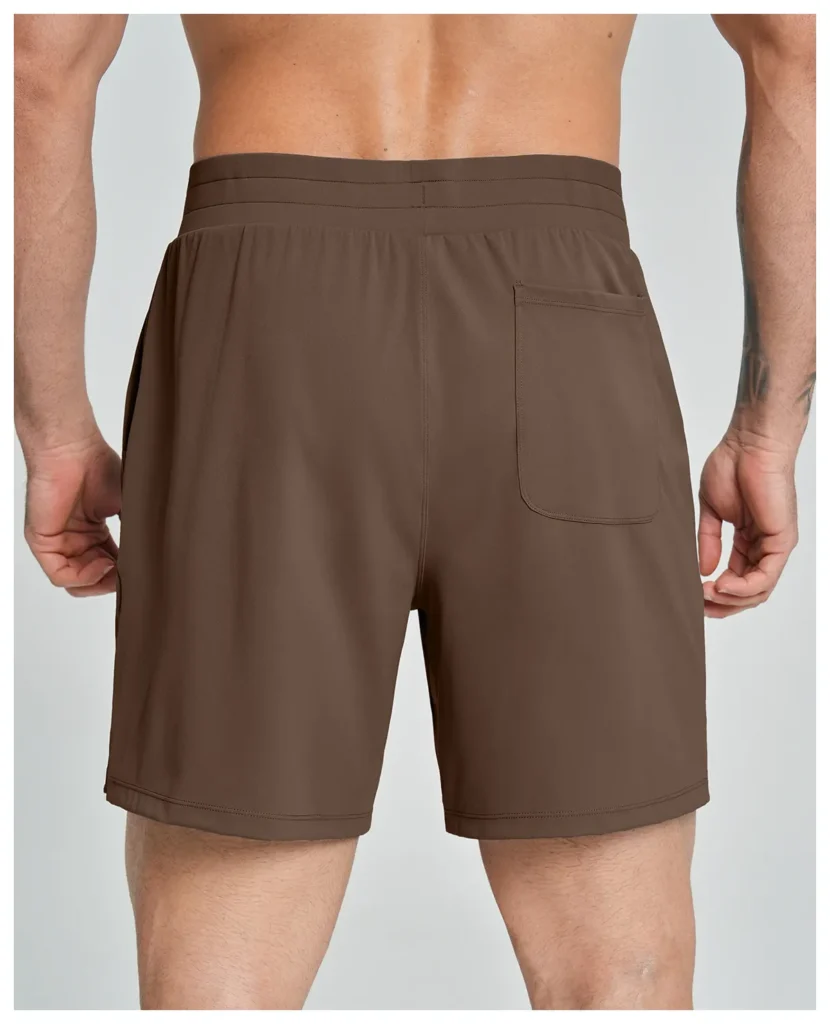 Mfg Shorts Activewear Manufacturer China thesparkwear. com