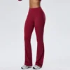 Bulk Womens Activewear Spark Sportswear Fitness Clothuing Supplier Bulk Womens Activewear Spark Sportswear Fitness Clothuing Supplier
