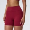 Private Label Fitness Clothing Athletic Shorts Manufacturers Private Label Fitness Clothing Athletic Shorts Manufacturers