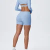 Sparkly Sportswear Workout Apparel Wholesale thesparkwear. com celebrity Sparkly Sportswear Workout Apparel Wholesale thesparkwear. com celebrity