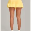 Custom Tennis Skirt Spark Clothing Private Label Fitness Apparel Manufacturers Custom Tennis Skirt Spark Clothing Private Label Fitness Apparel Manufacturers