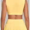 Wholesale Workout Apparel Design Your Own Workout Clothes Yoga Material Suppliers Wholesale Workout Apparel Design Your Own Workout Clothes Yoga Material Suppliers