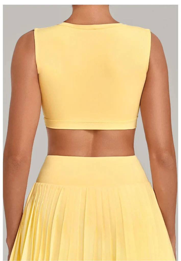 Wholesale Workout Apparel Design Your Own Workout Clothes Yoga Material Suppliers