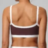 Training Bra VS Sports Bra Manufacturer Sports Bra Outfit Training Bra VS Sports Bra Manufacturer Sports Bra Outfit