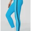 Custom Gym Leggings Yoga Leggings Supplier thesparkwear. com Custom Gym Leggings Yoga Leggings Supplier thesparkwear. com