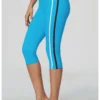 Private Label Athletic Wear Yoga Pants Material Workout Clothes Manufacturer Private Label Athletic Wear Yoga Pants Material Workout Clothes Manufacturer