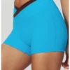 Gymshark Wholesale Gym Shorts Activewear Wholesale Distributors Gymshark Wholesale Gym Shorts Activewear Wholesale Distributors