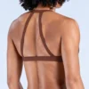 Bulk Sport Bra Outfit Material Sports Bra Manufacturers Bulk Sport Bra Outfit Material Sports Bra Manufacturers