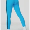 Custom Gym Leggings Yoga Leggings Supplier thesparkwear. com Custom Gym Leggings Yoga Leggings Supplier thesparkwear. com