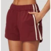 Spark Shop Spot Cotton Summer Shorts Gym Clothing Supplier Sport Shorts Wholesale Spark Shop Spot Cotton Summer Shorts Gym Clothing Supplier Sport Shorts Wholesale