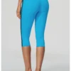 Private Label Athletic Wear Yoga Pants Material Workout Clothes Manufacturer Private Label Athletic Wear Yoga Pants Material Workout Clothes Manufacturer