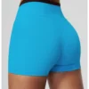 Gymshark Wholesale Gym Shorts Activewear Wholesale Distributors Gymshark Wholesale Gym Shorts Activewear Wholesale Distributors