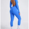 Custom Jumpsuits Jumpsuite Marketplace for Fitness and Nutrition Programs Custom Jumpsuits Jumpsuite Marketplace for Fitness and Nutrition Programs