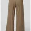 Spark Pant Gym Wear Suppliers Difference Between Yoga Pants and Leggings Spark Pant Gym Wear Suppliers Difference Between Yoga Pants and Leggings