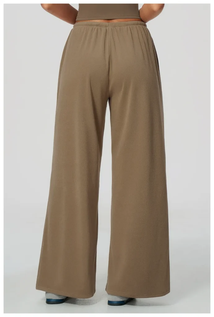 Spark Pant Gym Wear Suppliers Difference Between Yoga Pants and Leggings