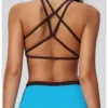 Training Bra Best Material For Bra Sports Bra Manufacturers USA Training Bra Best Material For Bra Sports Bra Manufacturers USA
