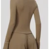 Design Your Own Workout Clothes Wholesale Sportswear Asporteyewear Manufacturing Design Your Own Workout Clothes Wholesale Sportswear Asporteyewear Manufacturing