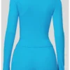 Gymshark Wholesale Blank Gym Apparel Lightweight Workout Jacket Supplier Gymshark Wholesale Blank Gym Apparel Lightweight Workout Jacket Supplier