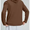 Wholesale Sportswear Custom Gym Wear Manufacturers Wholesale Sportswear Custom Gym Wear Manufacturers