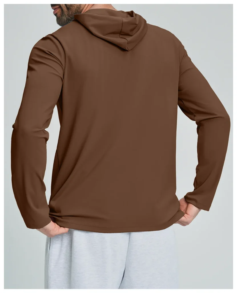 Wholesale Sportswear Custom Gym Wear Manufacturers