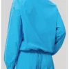 Spark Clothing Athletic Lightweight Jacket Most Popular Celebrities on thesparkwear. com Spark Clothing Athletic Lightweight Jacket Most Popular Celebrities on thesparkwear. com