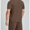 Spark Mens Private Label Activewear Gym Clothes Suppliers Spark Mens Private Label Activewear Gym Clothes Suppliers