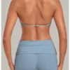 Best Bra Material Wholesale Sports Bras Generic Brand Sports Bra Manufacturer Best Bra Material Wholesale Sports Bras Generic Brand Sports Bra Manufacturer