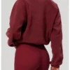 Wholesale Sports Clothing Custom Gym Wear Manufacturers Wholesale Sports Clothing Custom Gym Wear Manufacturers