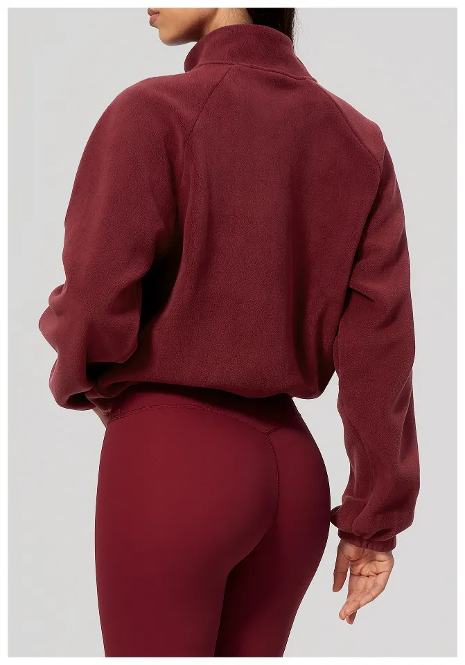 Wholesale Sports Clothing Custom Gym Wear Manufacturers