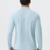 Bulk Men Activewear Nude Fitness Wear Athletic Apparel Manufacturers Bulk Men Activewear Nude Fitness Wear Athletic Apparel Manufacturers