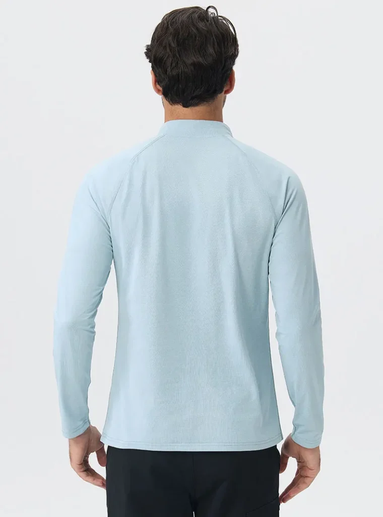 Bulk Men Activewear Nude Fitness Wear Athletic Apparel Manufacturers