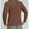 Spark Mens Wholesale Blank Fitness Apparel Private Label Gym Equipment Suppliers Spark Mens Wholesale Blank Fitness Apparel Private Label Gym Equipment Suppliers