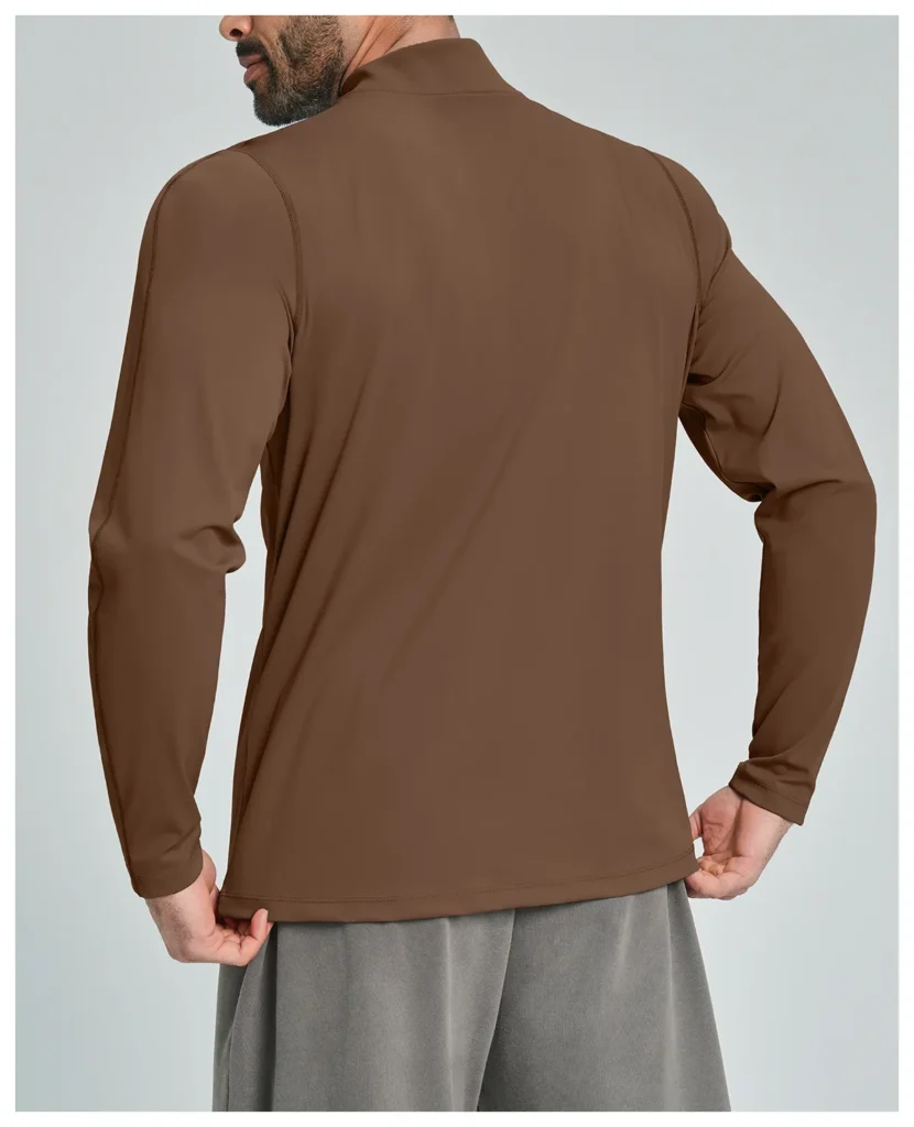 Spark Mens Wholesale Blank Fitness Apparel Private Label Gym Equipment Suppliers