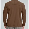 Blank Gym Wear Wholesale Athletic Clothing Lightweight Workout Jacket Supplier Blank Gym Wear Wholesale Athletic Clothing Lightweight Workout Jacket Supplier