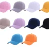 Baseball Cap Supplier Private Label Gym Equipment Spark Gear bd Baseball Cap Supplier Private Label Gym Equipment Spark Gear bd