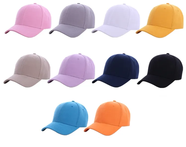 Baseball Cap Supplier Private Label Gym Equipment Spark Gear bd
